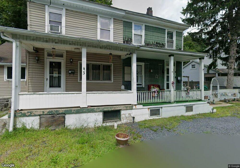 3 Woodland Heights, Ashland, PA 17921 - photo 1