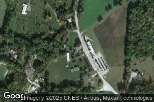 3303 Walker Mountain Rd, West Rutland, VT 05777