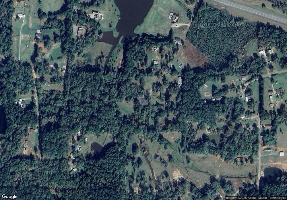 221 Sambo Nelson Rd, Calhoun, LA 71225 - photo 1