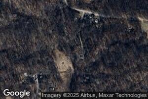 534 Bush Rd, Spencer, IN 47460