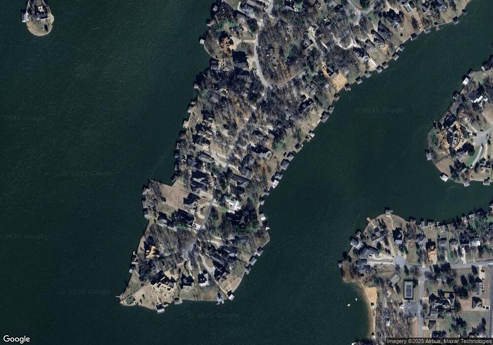 112 Hogan Dr, Gainesville, TX 76240 - photo 1