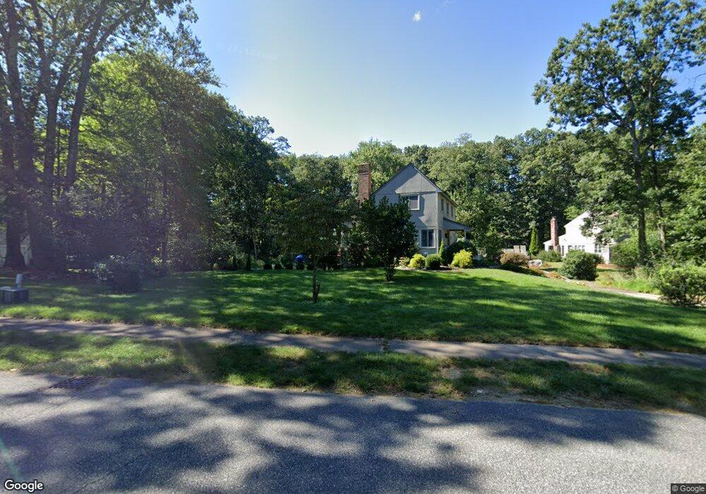 7 Oak St unit 100, Ashland, MA 01721 - photo 1