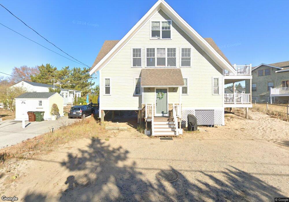 4 Jackson Way, Newbury, MA 01951 - photo 1