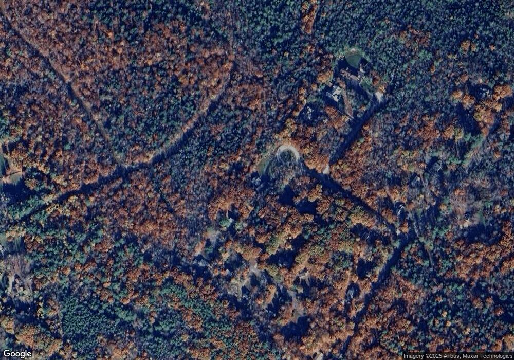 32 Jasons Way, Wolfeboro, NH 03894 - photo 1