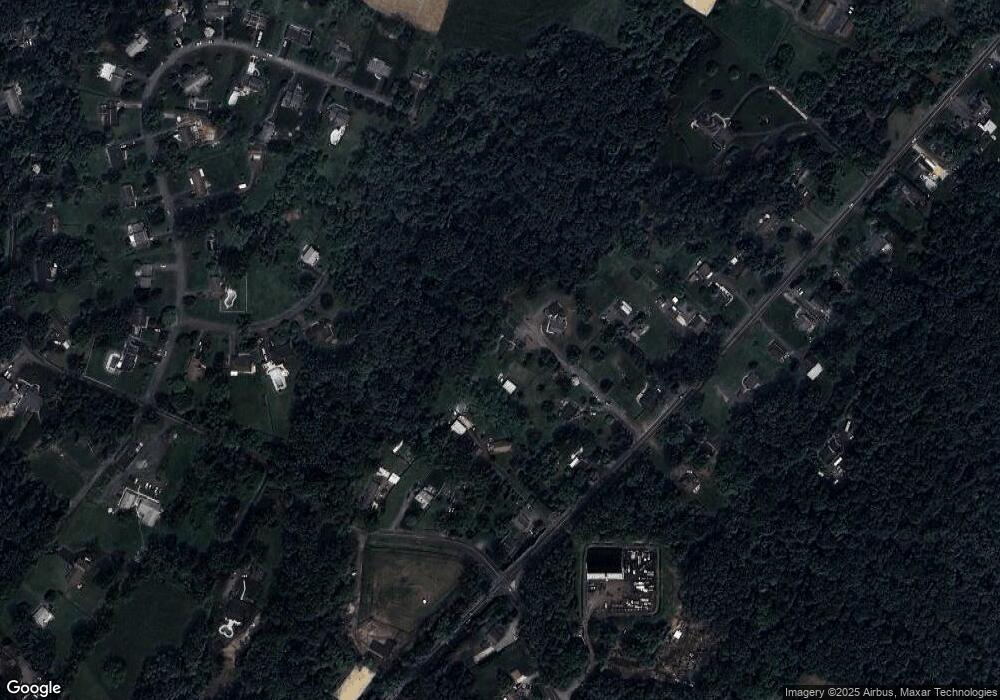 2832A Harford Rd, Fallston, MD 21047 - photo 1