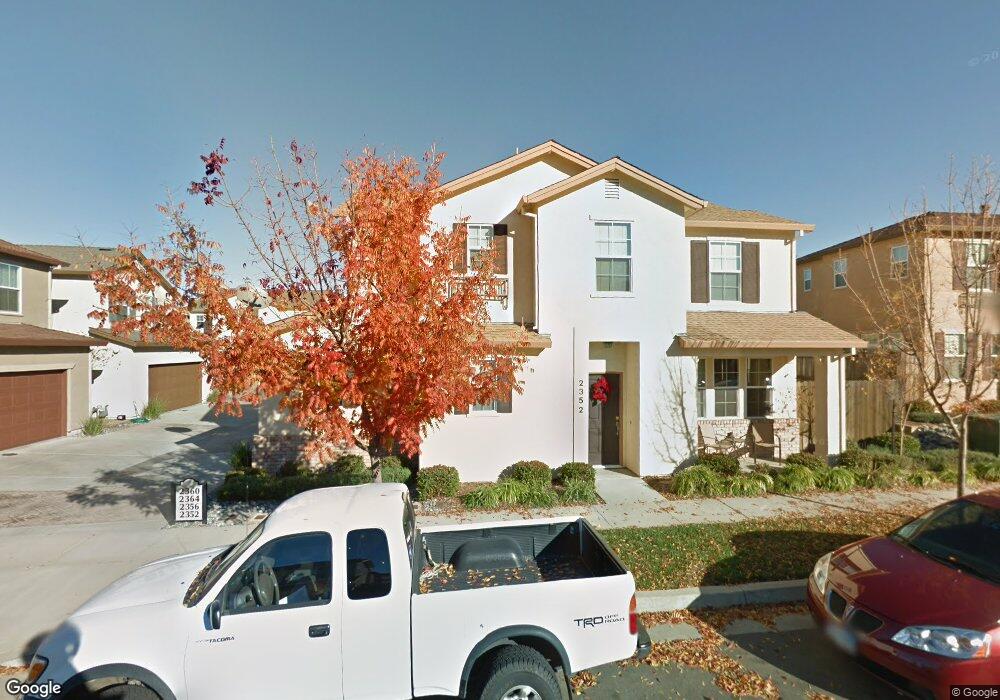 2356 Shining Star Way, Redding, CA 96003 - photo 1