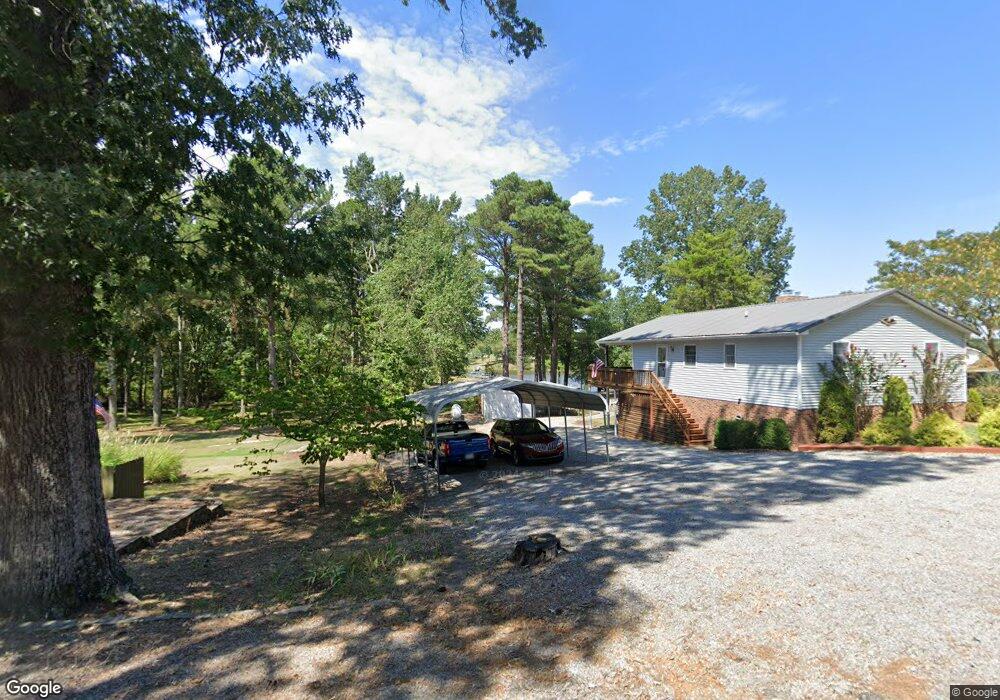 452 Hillcrest Dr, Murray, KY 42071 - photo 1