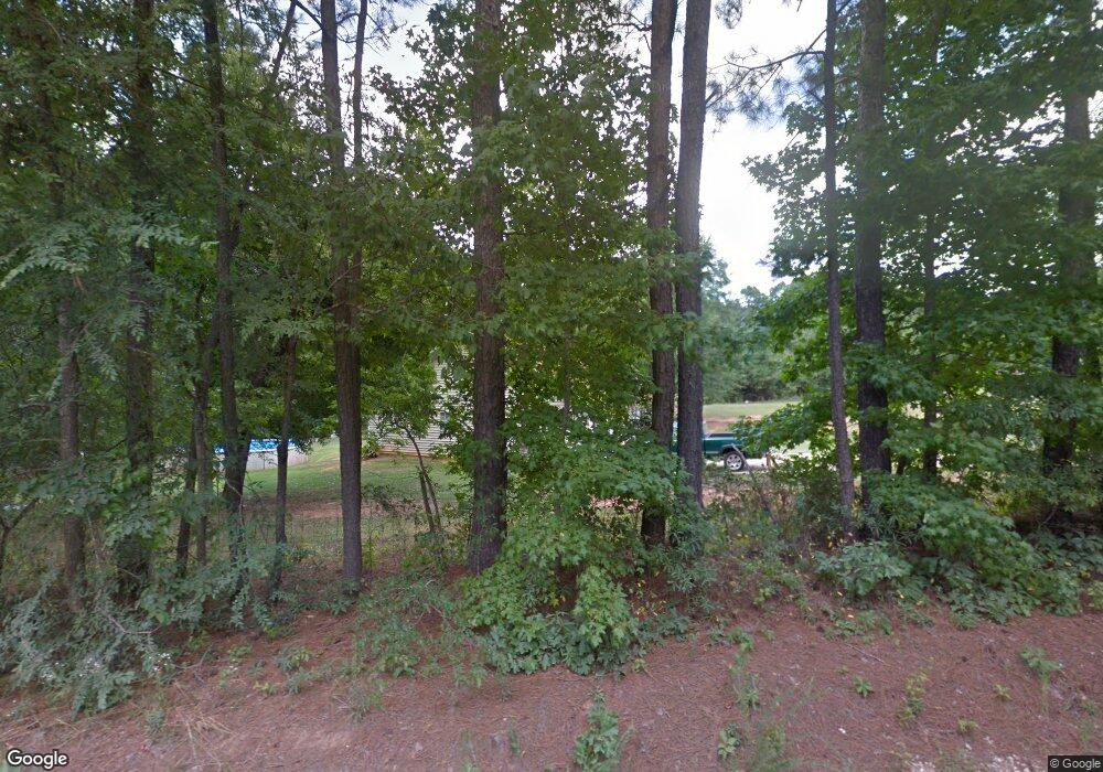 98 Moss Rd, Covington, GA 30016 - photo 1