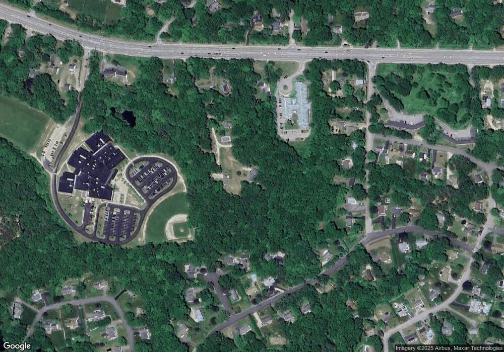 145R Post Rd, Westerly, RI 02891 - photo 1