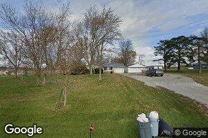 2719 County Road 90, Alger, OH 45812