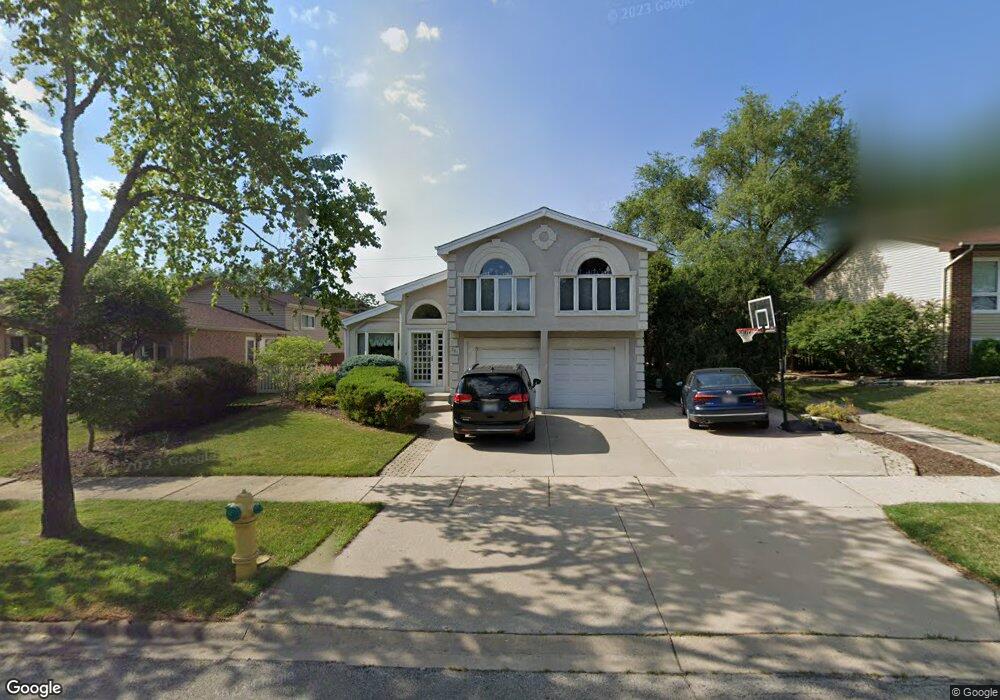 331 E Yorkfield Ave, Elmhurst, IL 60126 - photo 1