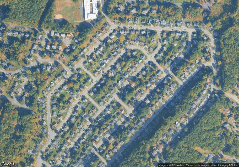 83 Richard St, Dover, NJ 07801 - photo 1