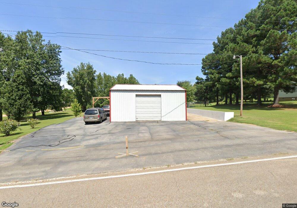 22 County Road 719, Jonesboro, AR 72401 - photo 1