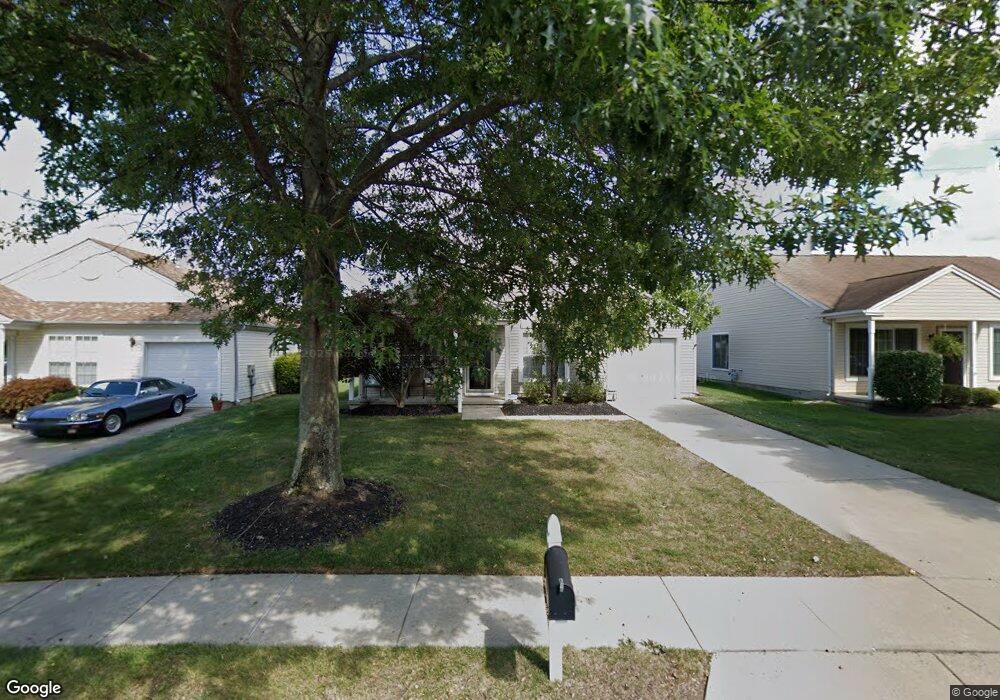 17 Montclair Ave, Berlin, NJ 08009 - photo 1