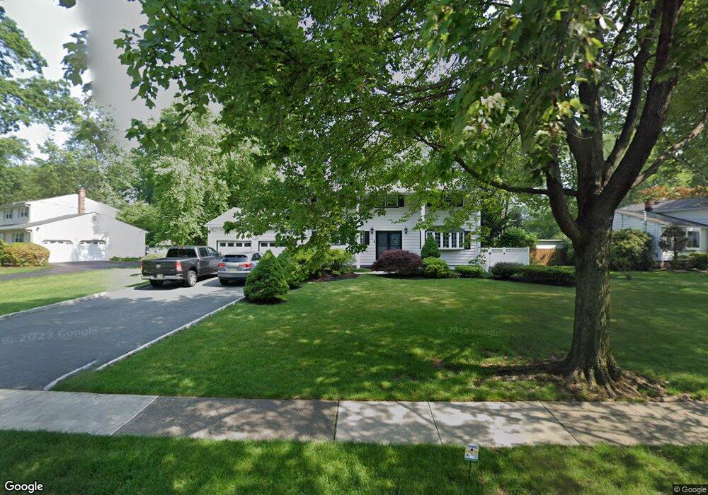 37 Westminster Dr, Parsippany, NJ 07054 - photo 1