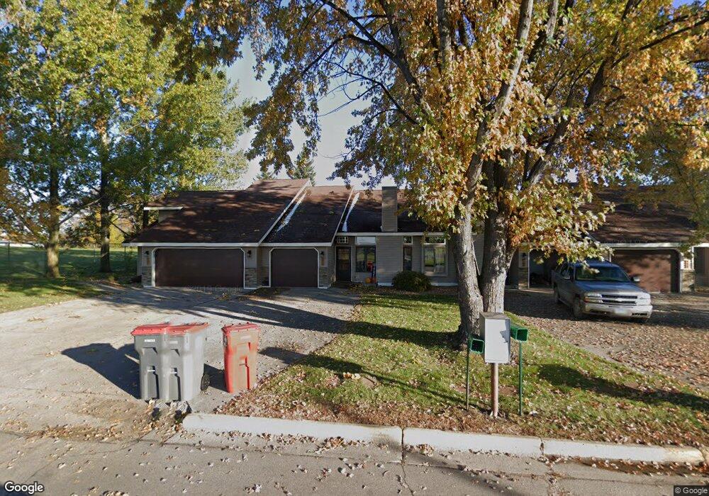 719 18th Ave E, Alexandria, MN 56308 - photo 1