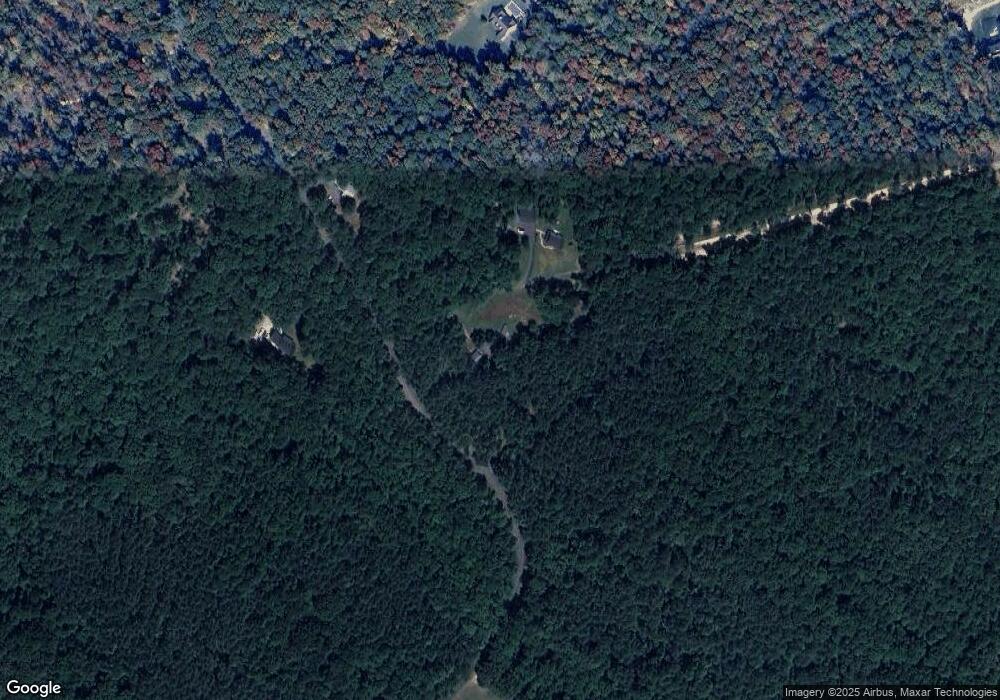 23956 R G Way, Leonardtown, MD 20650 - photo 1