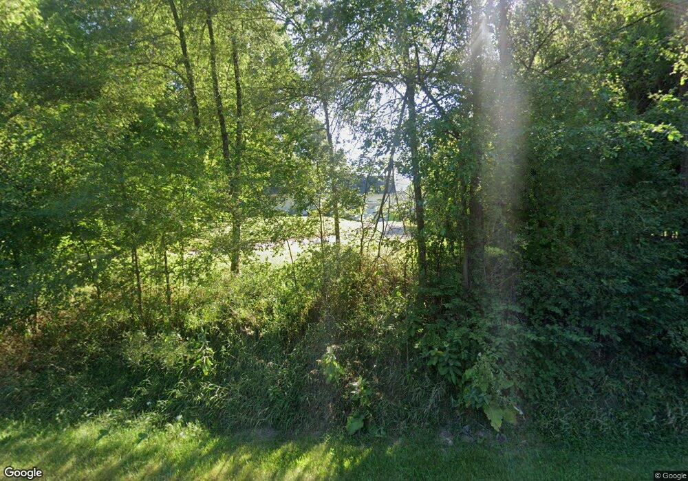 2020 Baker Rd, Dexter, MI 48130 - photo 1