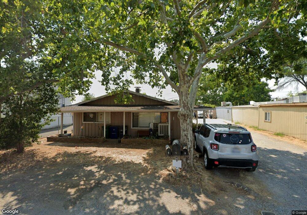 2528 Irwin Rd, Redding, CA 96002 - photo 1