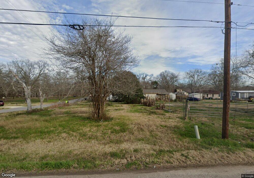 2405 Avenue A, Rosenberg, TX 77471 - photo 1