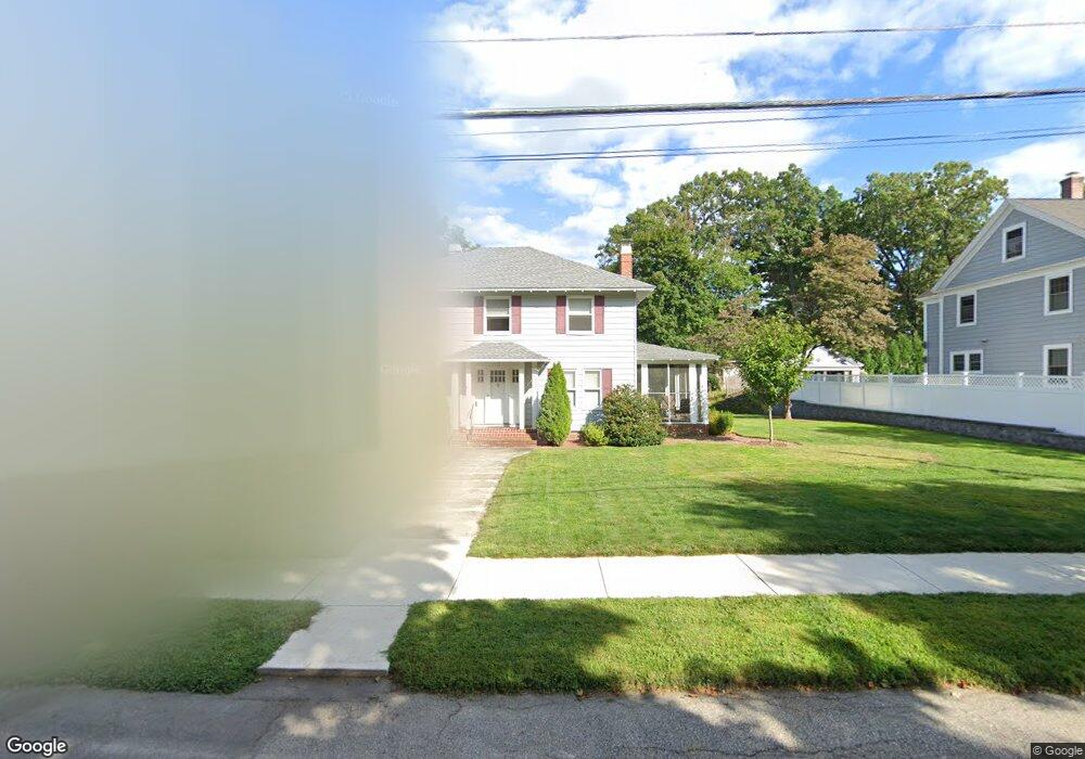 15 Berkeley St, Nashua, NH 03064 - photo 1