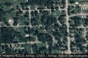 14 4th St, Yale, MI 48097