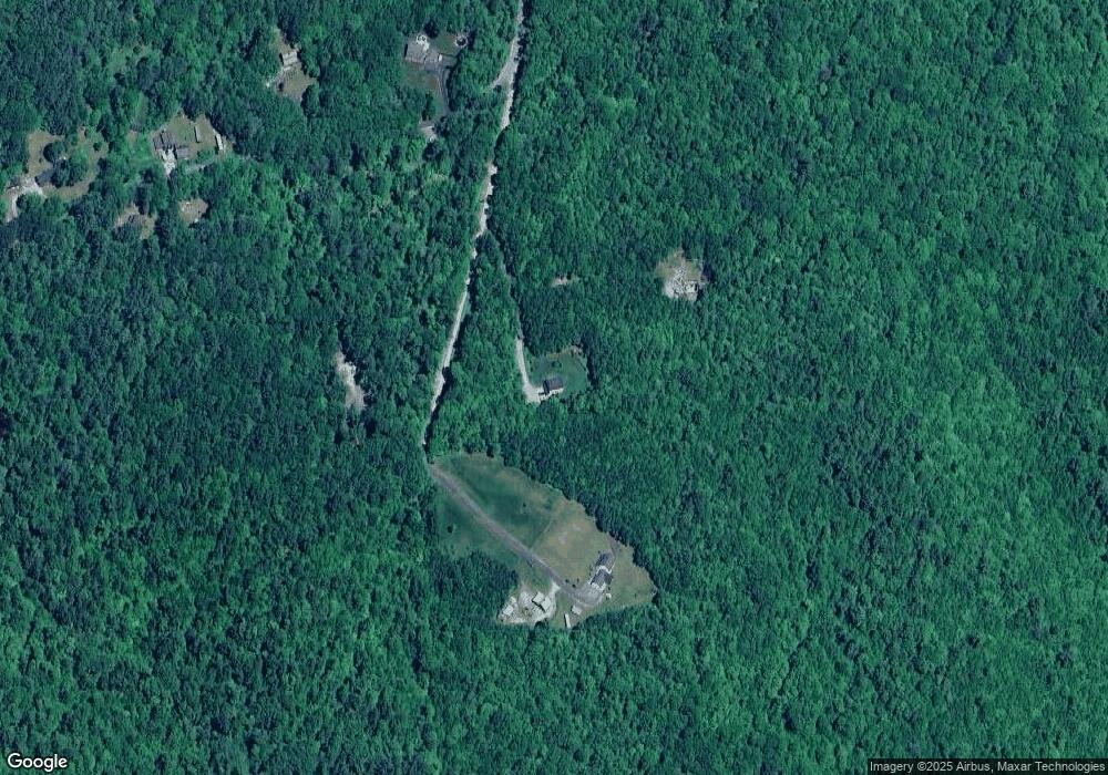 15 Brown Rd, Bradford, NH 03221 - photo 1