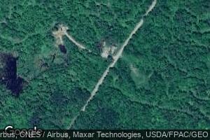 0 Branns Mill Rd, Anson, ME 04911