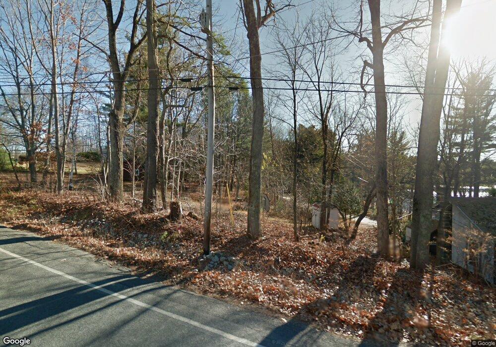 11 River Rd, Barrington, NH 03825 - photo 1