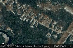 85 High Point Place, Bradley, ME 04411