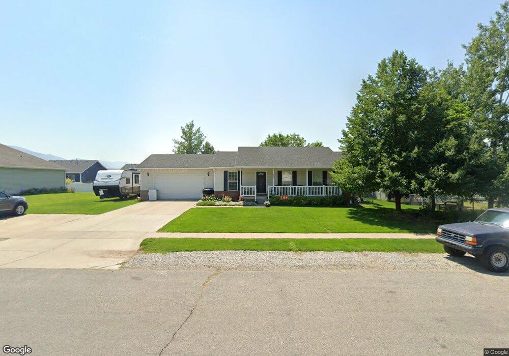 682 E 440 S, Hyrum, UT 84319 - photo 1