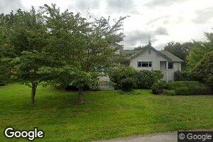 328 Maple St, Hamilton, WA 98255