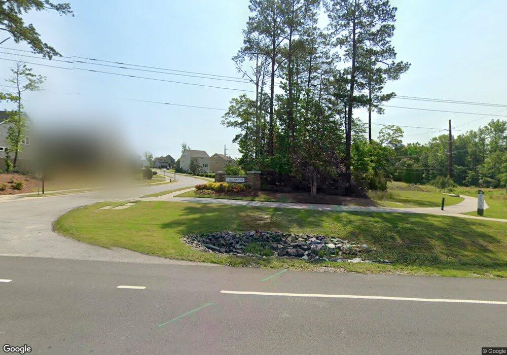 2121 Richardson Rd, Apex, NC 27502 - photo 1