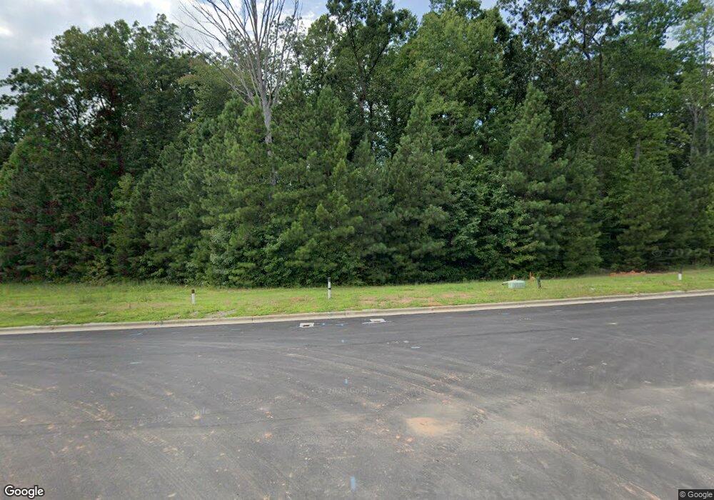 5124 Whaitley Ln, Greensboro, NC 27407 - photo 1