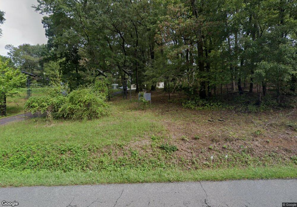 14125 Madison Run Rd, Gordonsville, VA 22942 - photo 1