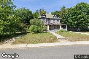 99 Myrtle St, Claremont, NH 03743