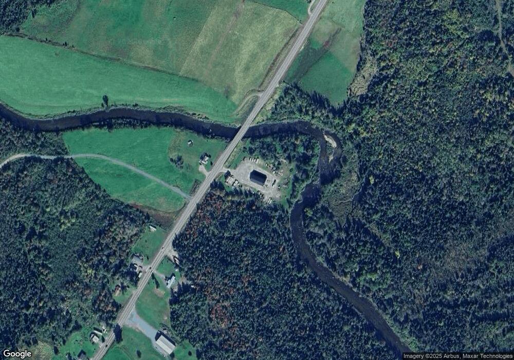 243 Bailey Rd, Jefferson, NH 03583 - photo 1