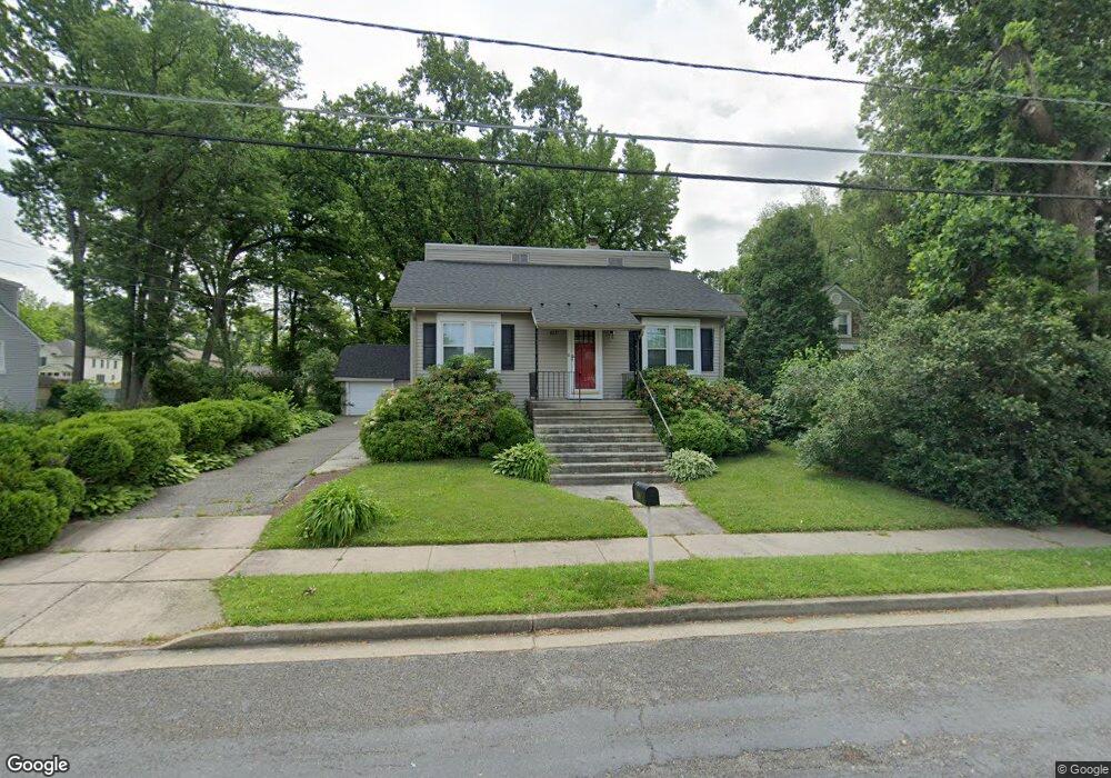 619 Highland Ave, Cherry Hill, NJ 08002 - photo 1