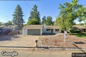 2273 Hawn 1weup7mhmoa3, 1weupd76r5q9, CA 96002
