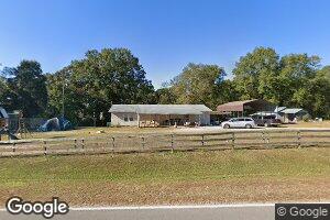 1711 County Road 330, Enterprise, MS 39330