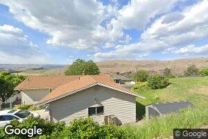 401 Riverview Dr, Asotin, WA 99402