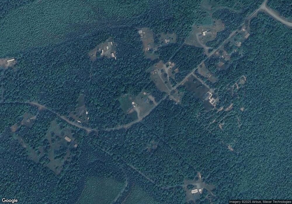 3339 Waldrop Church Rd, Louisa, VA 23093 - photo 1