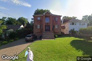 351 Hillside Ave, Leonia, NJ 07605