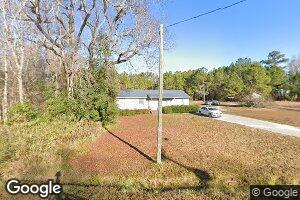 333 Main St, Navassa, NC 28451