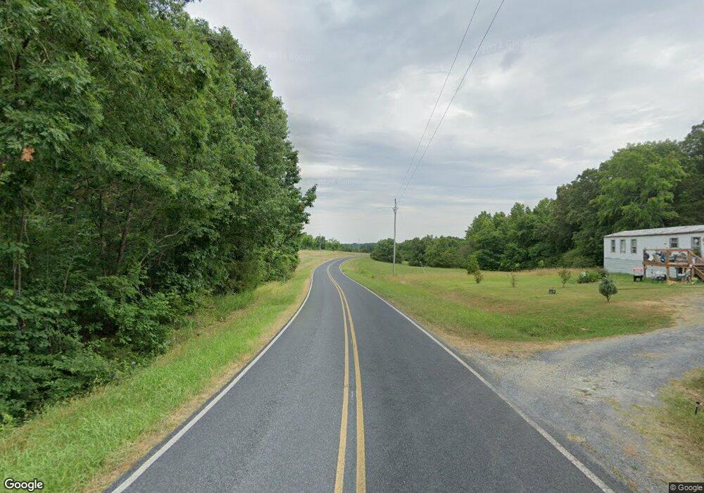 00-C Pleasant Union Rd, Trinity, NC 27370 - photo 1