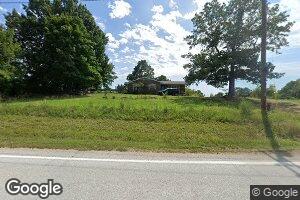 6861 N Highway 27, Marshall, AR 72650