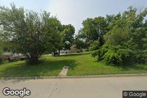 145 W 15th St, Horton, KS 66439