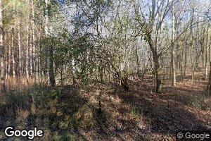 745 Fawn Grove Church Rd, Mantachie, MS 38855