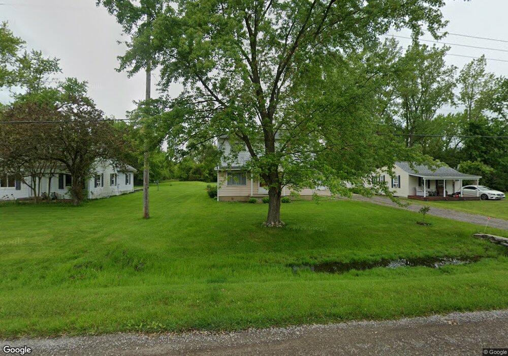 5097 N Linden Rd, Flint, MI 48504 - photo 1