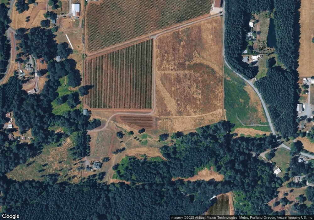 18840 NE Williamson Rd, Newberg, OR 97132 - photo 1